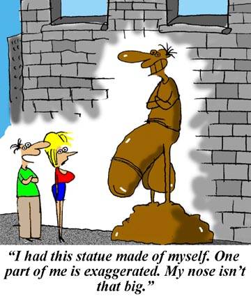 Toon of the Day