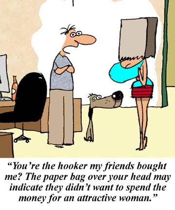 Toon of the Day